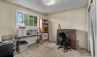 2180 S Eagle Dr, Ammon, ID 83406