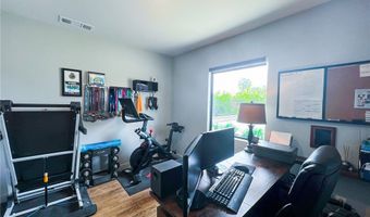 542 N Kilkea Dr, Los Angeles, CA 90048