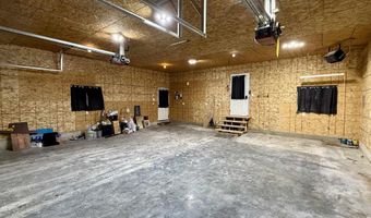 523 6th St, Allison, IA 50602