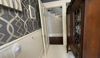 114 Sioux St 9, Andrews, NC 28901