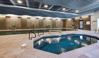 120 Offerson Rd # 7120, Avon, CO 81620