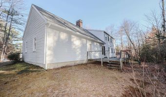 10 Woodland Cir, Bow, NH 03304