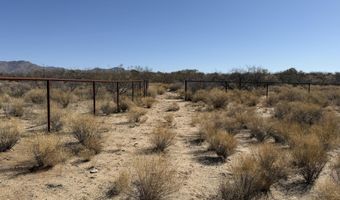 00 Wickenburg North Rnch, Congress, AZ 85332