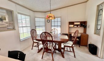 2692 NE Hwy 70 6, Arcadia, FL 34266