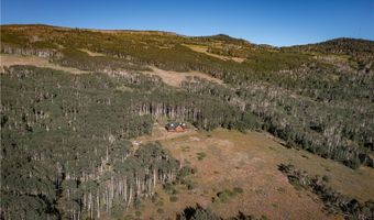 1458 W 6400 S, Cedar City, UT 84720