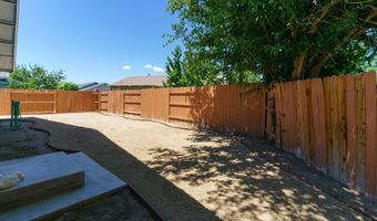 454 Mallard Way, Fernley, NV 89408