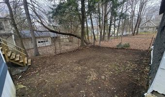 153 Cony St, Augusta, ME 04330