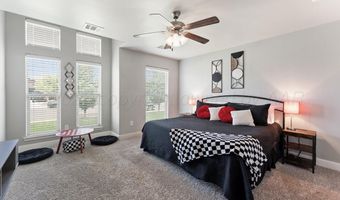 9705 ROCKWOOD Dr, Amarillo, TX 79119
