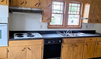 301 S Main St, Ada, OH 45810