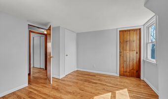 64 Golden Hill Rd, Danbury, CT 06811