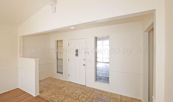 4415 KINGSTON Rd, Amarillo, TX 79109