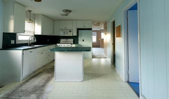 141 Clark Ave, Cranston, RI 02920