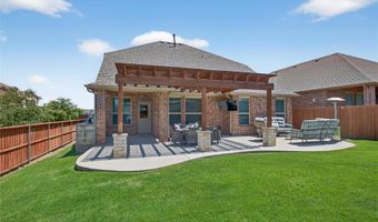 14800 Star Creek Dr, Aledo, TX 76008