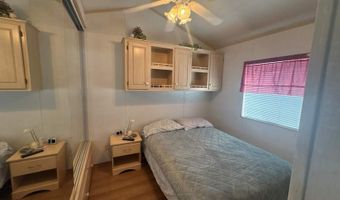 600 S Idaho Rd 359, Apache Junction, AZ 85119