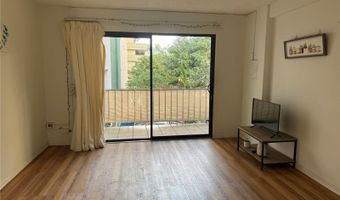 424 Walina St 35, Honolulu, HI 96815