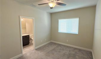 7508 SEA LILLY Ct, Apollo Beach, FL 33572