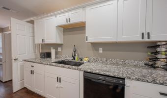 3896 HAYNES, Bartlett, TN 38133