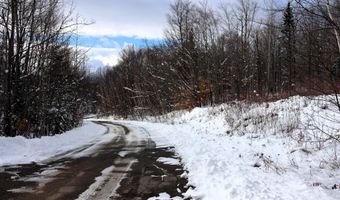 00 Grandview Dr Map 123, Lot 1, Berlin, NH 03570