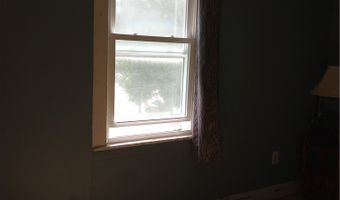 81 Maple St, Addison, NY 14801