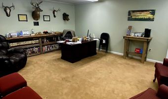 2101 Hwy 367 N, Bald Knob, AR 72010