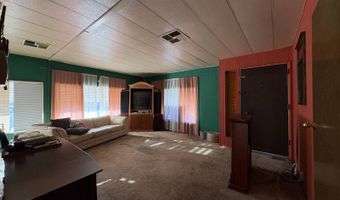 10707 Jamacha Blvd 30, Spring Valley, CA 91978