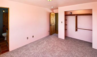 606 Weleka Ln, Carlsbad, NM 88220