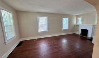 700 Noble Ave, Akron, OH 44320