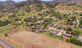 804 Redwood Ct, Bellvue, CO 80512