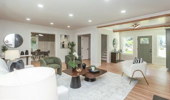 2908 N Hills Dr NE, Atlanta, GA 30305