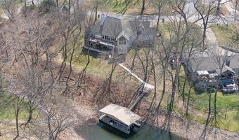 33421 Ridge Rd, Afton, OK 74331