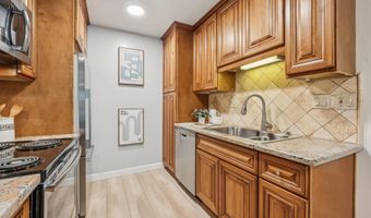 1333 WEBSTER St A101, Alameda, CA 94501