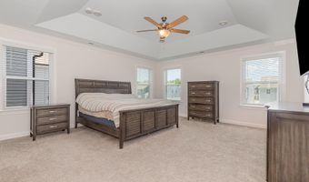 311 Horseshoe Pl, Angier, NC 27501