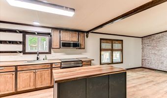 2667 Panda Ln, Appling, GA 30802