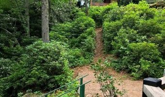 60 Bartram Trl, Scaly Mountain, NC 28775