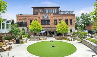 1200 Whitestone Rdg, Alpharetta, GA 30005