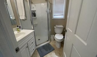 135 S Brittingham Pl, Madison, WI 53715