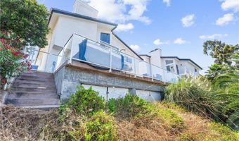 3208 Calle Grande, San Clemente, CA 92672