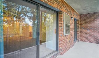 2900 SHIPMASTER Way #216, Annapolis, MD 21401