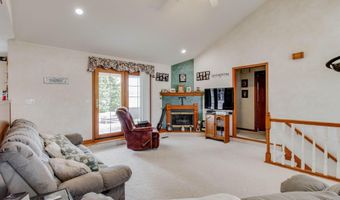 101 Sapphire St, Anna, OH 45302