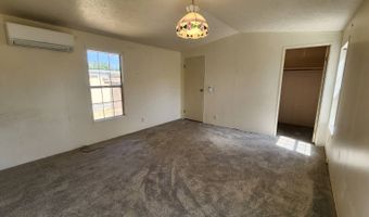 2150 Laura St 39, Springfield, OR 97477