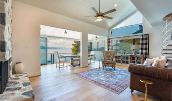 475 Lakeshore Blvd 13, Incline Village, NV 89451