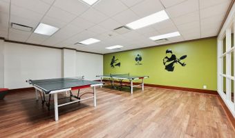 307 YOAKUM Pkwy #519, Alexandria, VA 22304