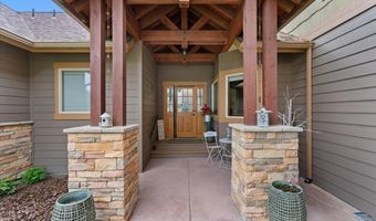 50 Bellflower Ct, Blanchard, ID 83804
