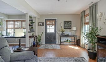111 BAKER Ave, Atco, NJ 08004
