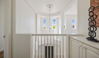 827 W Heritage Oak Ct, Altadena, CA 91001