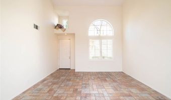21 Vista Del Canon, Aliso Viejo, CA 92656