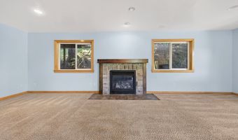 16708 THOMPSON Rd, Brookings, OR 97415