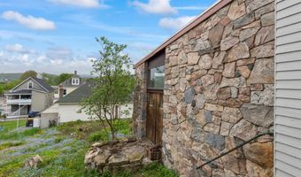 770 Fourth Ave, Berlin, NH 03570