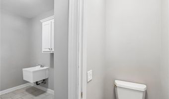 700 Leeds Garden Ter, Alpharetta, GA 30022