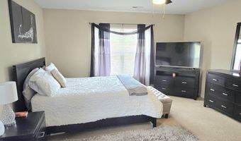 610 Branch View Dr, Boiling Springs, SC 29316